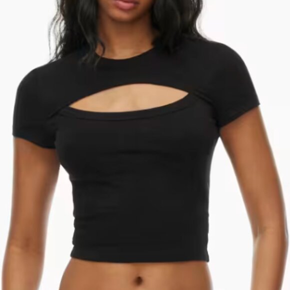 ARTIZIA TNA Chill Costa T-shirt - Picture 4 of 4